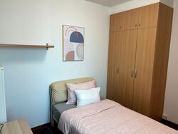 Queens (D3), Condominium #582352201